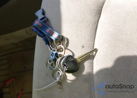 2002 Hyundai Sonata из США, поврежденный, VIN KMHWF25S32A669872